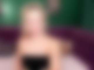 Live cam show with EvaMoran - Lush Teen (18+) on AdultVida.com