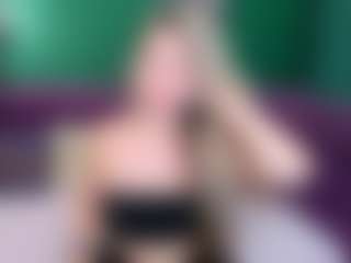 Live cam show with EvaMoran - Stockings on fuck-show.com