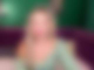 EvaMoran's Live Sex Cam Show