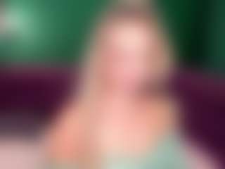Live cam show with EvaMoran - Asshole on https://playwithruby.com