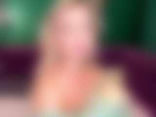 EvaMoran's Live Sex Cam Show