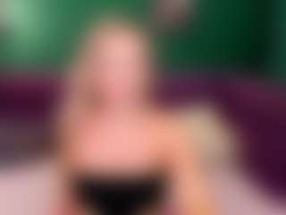 EvaMoran's Live Sex Cam Show