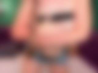 Live cam show with EvaMoran - Pantyhose on Strip Flash - Live Sex Shows
