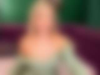 Live cam show with EvaMoran - Average on AdultVida.com