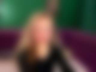 Live cam show with EvaMoran - Joi on Cam Slut
