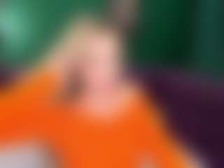 EvaMoran's Live Sex Cam Show
