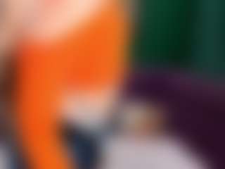 EvaMoran's Live Sex Cam Show