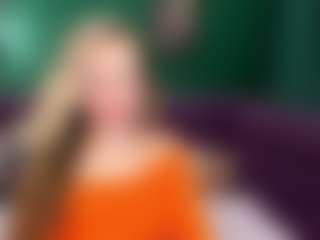 EvaMoran's Live Sex Cam Show