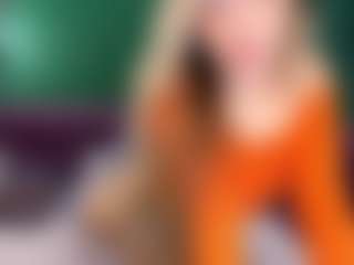 EvaMoran's Live Sex Cam Show
