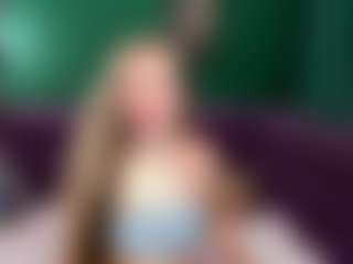 EvaMoran's Live Sex Cam Show