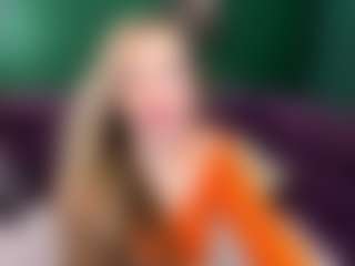 EvaMoran's Live Sex Cam Show