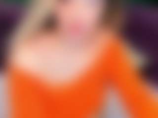 EvaMoran's Live Sex Cam Show