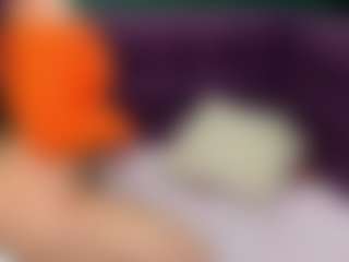 EvaMoran's Live Sex Cam Show
