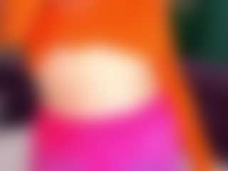 EvaMoran's Live Sex Cam Show