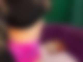 EvaMoran's Live Sex Cam Show