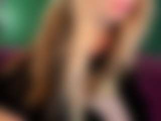 Live cam show with EvaMoran - Average on xxxlivecams.org