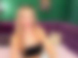 Live cam show with EvaMoran - Blue Eyes on xxxlivecams.org