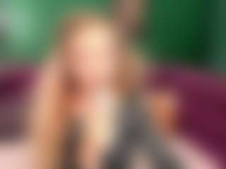 Live cam show with EvaMoran - Solo on Camsoda