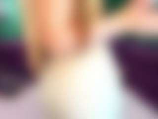 EvaMoran's Live Sex Cam Show