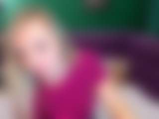 Live cam show with EvaMoran - Flexible on Hubzter Live