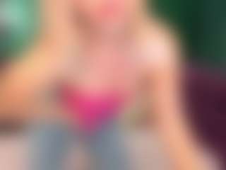 EvaMoran's Live Sex Cam Show