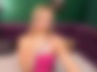 Live cam show with EvaMoran - Legs on Uber Horny