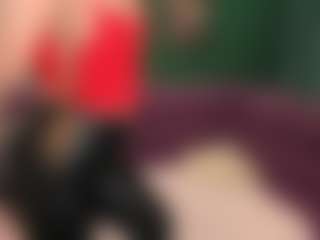 Live cam show with EvaMoran - Normal on Camsoda