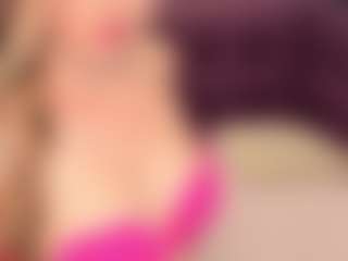 Live cam show with EvaMoran - Pantyhose on Camiplay Live