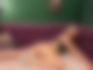 Live cam show with EvaMoran - Flexible on liverealitysex.com