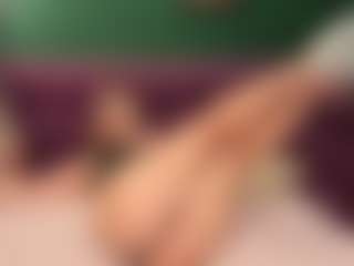 Live cam show with EvaMoran - Stockings on CSO-WL