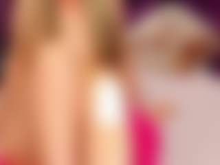 Live cam show with EvaMoran - Pantyhose on slutload