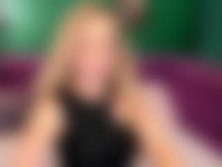 Live cam show with EvaMoran - Joi on Camsoda