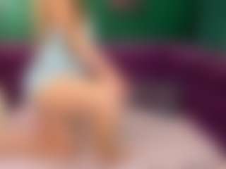 Live cam show with EvaMoran - Pantyhose on livesexfox.com