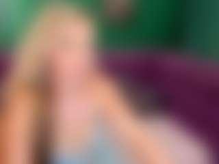 Live cam show with EvaMoran - Pantyhose on camgirlchat.live