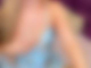 Live cam show with EvaMoran - Cowgirl on Adult Interactions