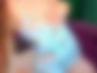 Live cam show with EvaMoran - Legs on infinitiblacc.com