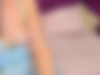 Live cam show with EvaMoran - Cowgirl on camwithhim.com