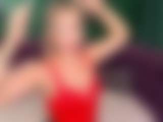 Live cam show with EvaMoran - Blue Eyes on Camsoda