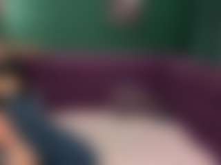 Live cam show with EvaMoran - Blue Eyes on Camsoda