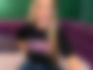 EvaMoran's Live Sex Cam Show