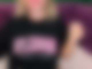 EvaMoran's Live Sex Cam Show