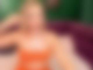 EvaMoran's Live Sex Cam Show