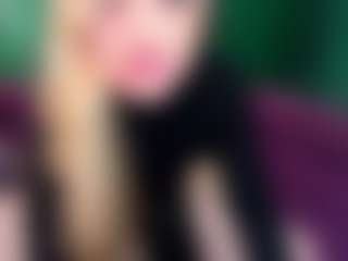 Live-camshow met EvaMoran - Normal op Camsoda