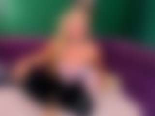 Show live cam dengan EvaMoran - Normal di Camsoda