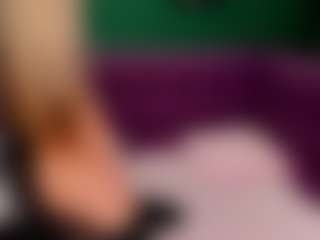 EvaMoran's Live Sex Cam Show