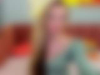 Live cam show with EvaMoran - Stockings on Camiplay Live