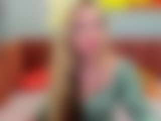 Live cam show with EvaMoran - Pantyhose on Camsoda