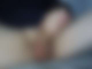 jackkingof's Live Sex Cam Show