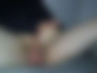 jackkingof's Live Sex Cam Show
