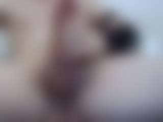 jackkingof's Live Sex Cam Show